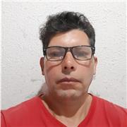 Solo a personas de 12 años en adelante